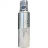 Lebel Theo Standard Освежающий и укрепляющий спрей Scalp Refine 110 мл Lebel Theo Standard Освежающий и укрепляющий спрей Scalp Refine 110 мл